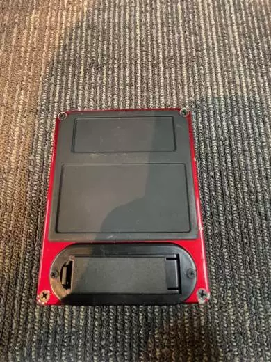 BBE Sonic Stomp 2